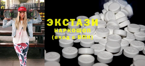 скорость Абинск