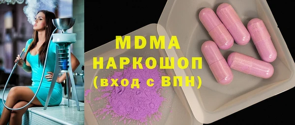 гидропоника Алзамай