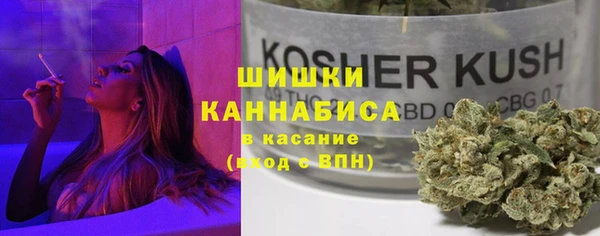 a pvp Вязьма