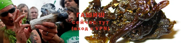 гидропоника Алзамай